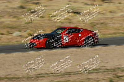 media/Apr-13-2025-Touge2Track (Sun) [[1b03265cc0]]/Pink group/Turn 4/